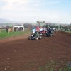 gara di quad carre_48